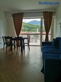 Perla Sinaia - Image 1