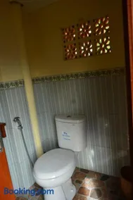 BIG K HOSTEL - Image 5