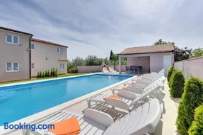 Villa Marcelia - Image 2