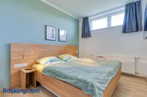 Alte Teestube Schmidt 59 Links - Image 2