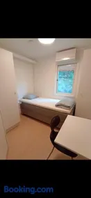 Landvetter Hotell - Image 1