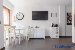 Apartamento FLORIDABLANCA - Image 1