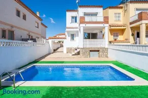 La Moreneta - Image 1