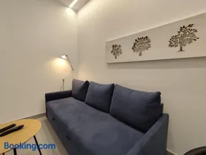 Apartamentos La Montehermoseña - Image 1