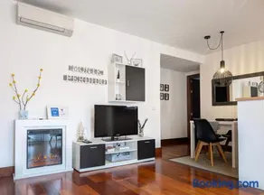 Apartamento Monte Perdido - Image 5