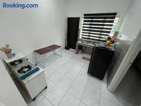 Zh homestay teluk batik - Image 2