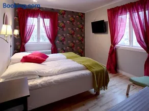 Borgs Villahotell och B&B - Image 5