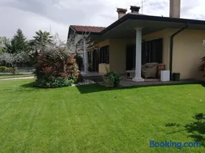 Casa Margherita - Image 4
