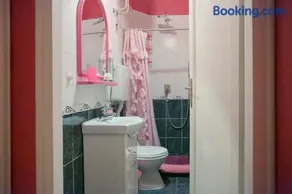 FABOULOUS apartment - Image 2