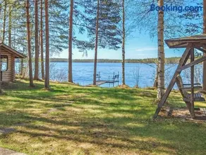 Holiday Home Haapala by Interhome - Image 3