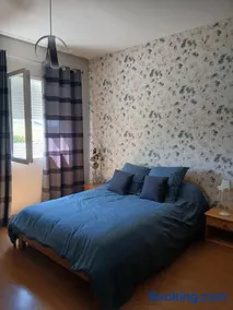 Chambre d hote - Image 2