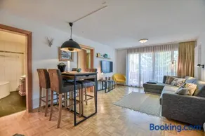 Casa Andrea 217 - Image 5