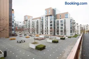 Teichmann Premium Apartments - Image 1