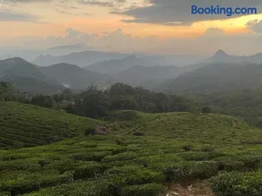 Royal Mist Villa- Homestay - Image 4