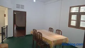 MedNest Hostel - Image 5