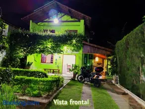 Chalé Esmeralda - Image 4