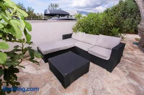Vila Venecija - Image 4