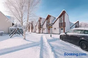 Tatralandia - Apartmán ZOJA - Image 1