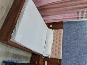 Maa kamakhya home stay - Image 3