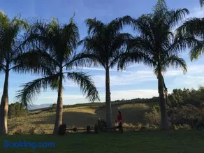 Casa de Fazenda próxima a Poços de Caldas - Image 3