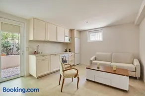Appartment 5 min walking from city center - Image 1
