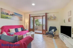 Saadia Golf - Image 4