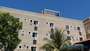 Hotel Solar De Itaborai - Image 3