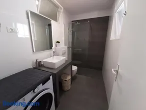 Apartment Boni - Image 4