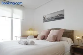 Esnatuz - Basque Stay - Image 3
