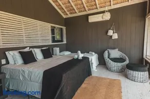 Casa Uru - Image 5