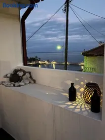 Casa Laryssiou - Image 3
