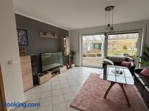 Ferienwohnung Heike - Image 4