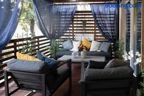 Mobile Home HappyNest - Image 2