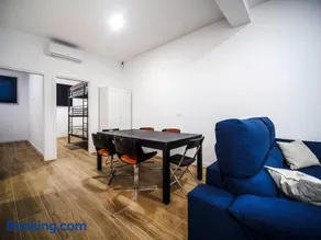 Apartamento Disfrutones Valencia - Image 2