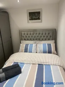 Your Home away from Home - Image 2