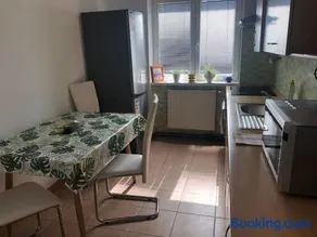 Apartmán v Týně nad Vltavou - Image 2