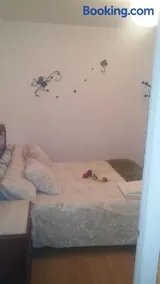 Apartamento Rio Sar garaje incluido - Image 4