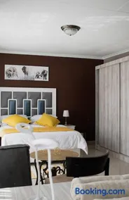 If Not Why Not Guesthouse - Image 5