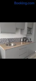 Compact one bed apartment near University of Limerick - Image 3