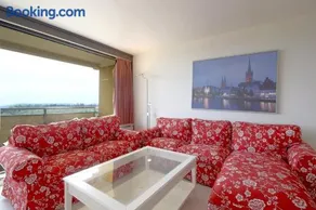 Apartment 564 - Image 5