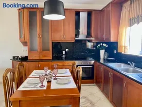 New superior apartment,5 min from beach & city center - Image 2