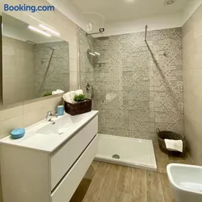 Casa Maria luxury B&B - Image 3