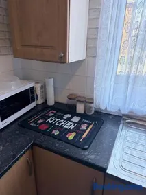 Two Bedrooms House Contractor Stay Free Parking Near City Centre - Image 4