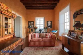 Finca De Musica, Matcher - Image 3