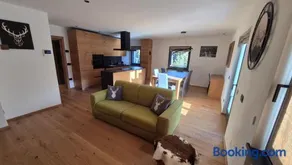 La Trementina Apartment & Spa - Image 1