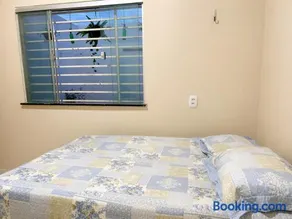 Casa aconchegante em São Miguel do Guamá - Image 2