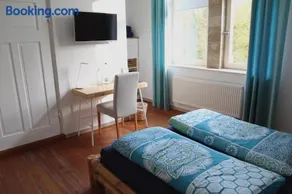 Im Bahnhof - Gästezimmer - - Image 2