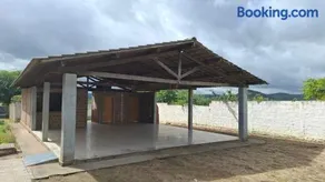 Apartamento Mobiliado com 2 Quartos em Arcoverde - PE - Image 3