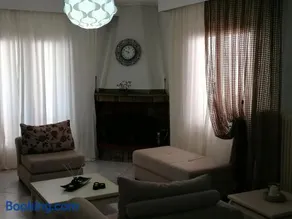 Katerina's Cozy Home - Image 2
