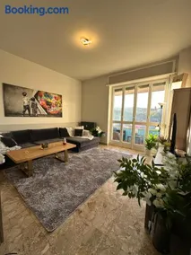 Affordable 3 roms appartment with special price winter 2026 - Image 1